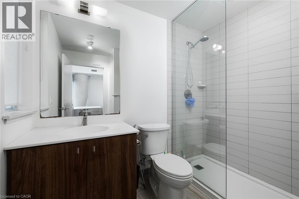 Apartment for sale at 15 WELLINGTON Street S Unit# 1909, Midtown, Kitchener, Ontario, photo 9
