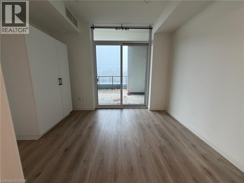 Apartment for sale at 741 KING Street W Unit# 301, Midtown, Kitchener, Ontario, photo 12