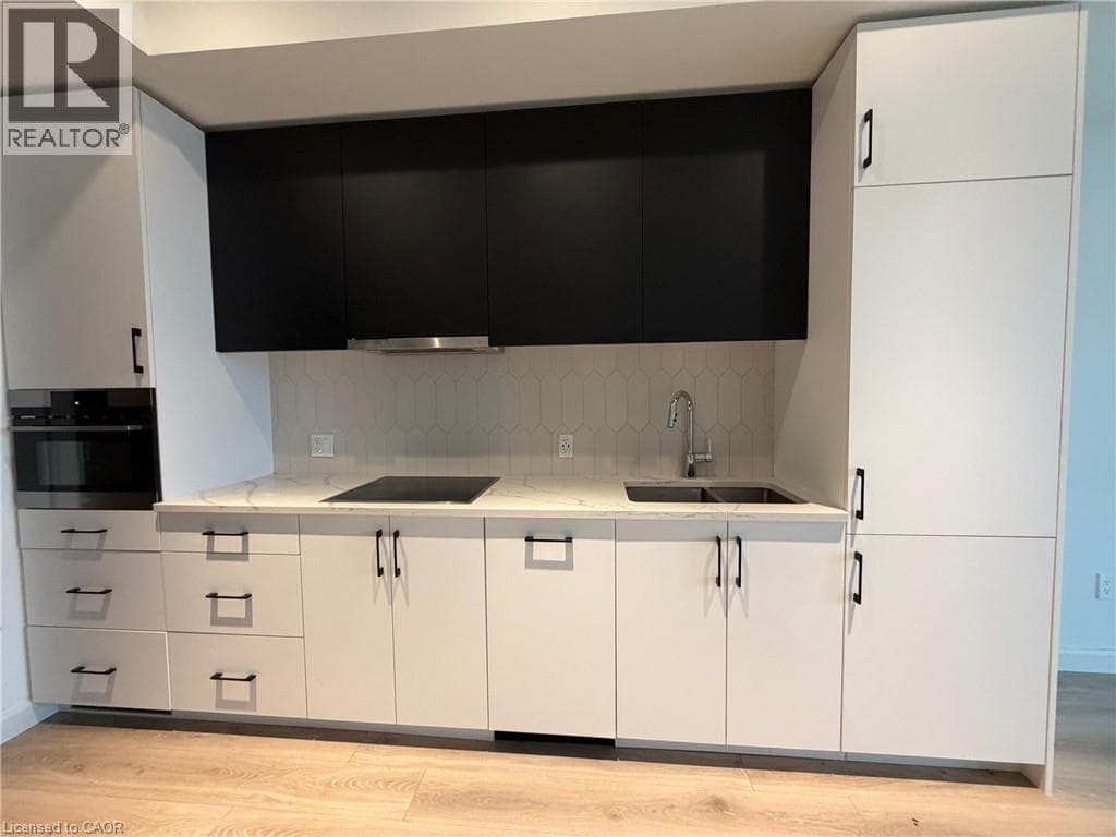 Apartment for sale at 741 KING Street W Unit# 301, Midtown, Kitchener, Ontario, photo 14