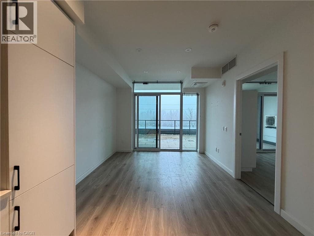 Apartment for sale at 741 KING Street W Unit# 301, Midtown, Kitchener, Ontario, photo 16