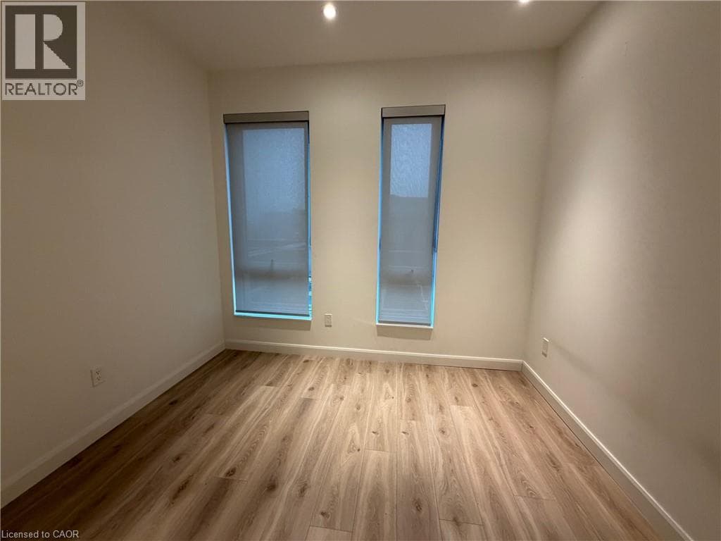 Apartment for sale at 741 KING Street W Unit# 301, Midtown, Kitchener, Ontario, photo 8