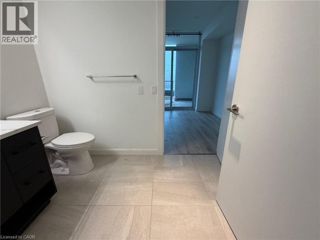 Apartment for sale at 741 KING Street W Unit# 301, Midtown, Kitchener, Ontario, photo 11