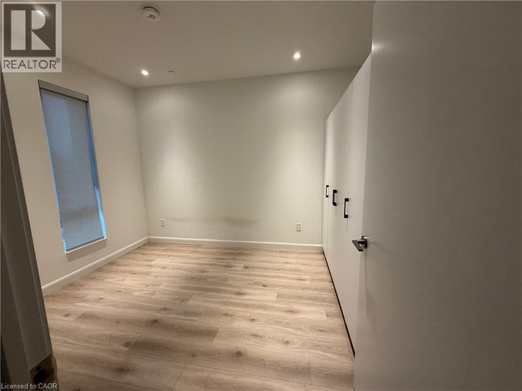 Apartment for sale at 741 KING Street W Unit# 301, Midtown, Kitchener, Ontario, photo 7