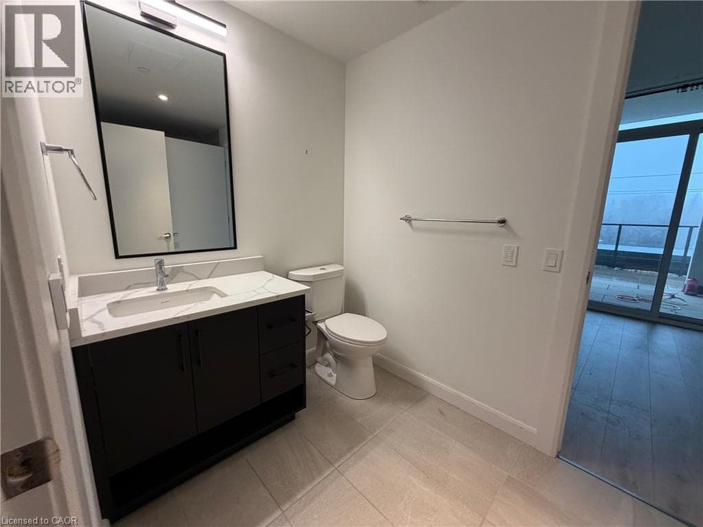 Apartment for sale at 741 KING Street W Unit# 301, Midtown, Kitchener, Ontario, photo 10