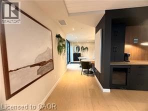 Apartment for sale at 741 KING Street W Unit# 301, Midtown, Kitchener, Ontario, photo 26