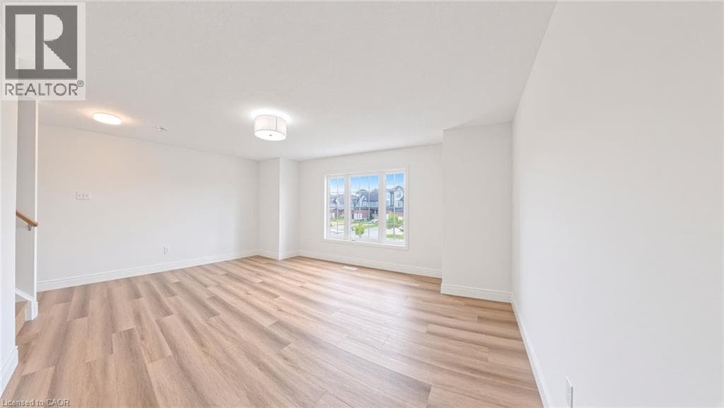 Townhouse for sale at 250 PARKVALE Drive, Huron Park, Kitchener, Ontario, photo 25
