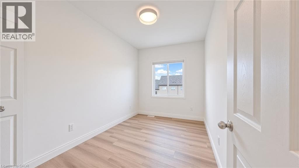 Townhouse for sale at 250 PARKVALE Drive, Huron Park, Kitchener, Ontario, photo 29