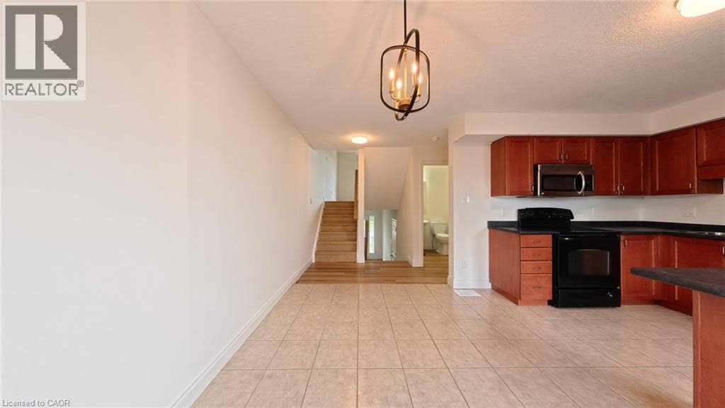 Townhouse for sale at 250 PARKVALE Drive, Huron Park, Kitchener, Ontario, photo 10