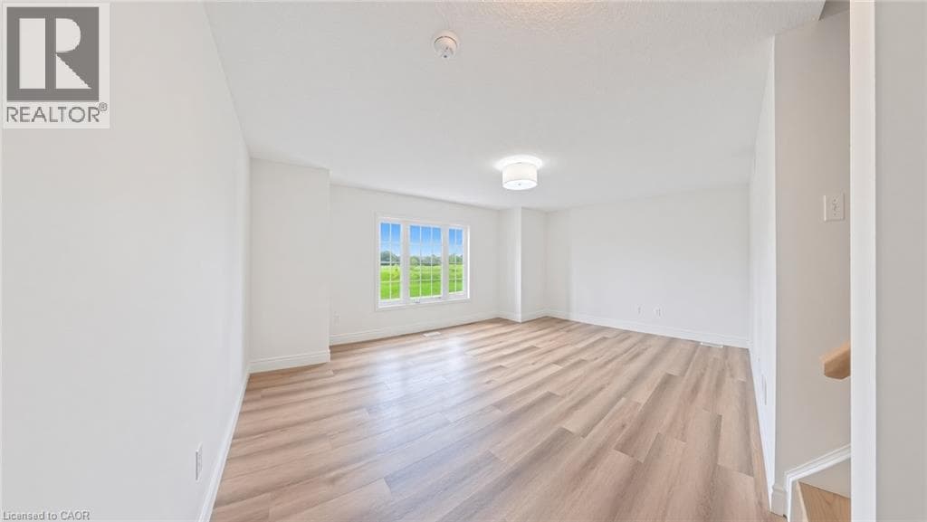 Townhouse for sale at 250 PARKVALE Drive, Huron Park, Kitchener, Ontario, photo 21