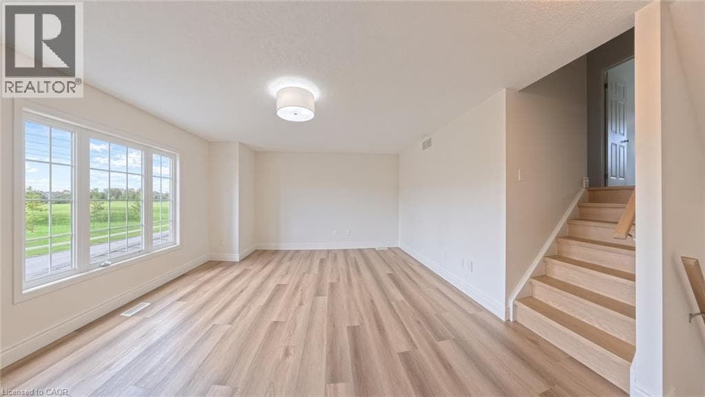Townhouse for sale at 250 PARKVALE Drive, Huron Park, Kitchener, Ontario, photo 18