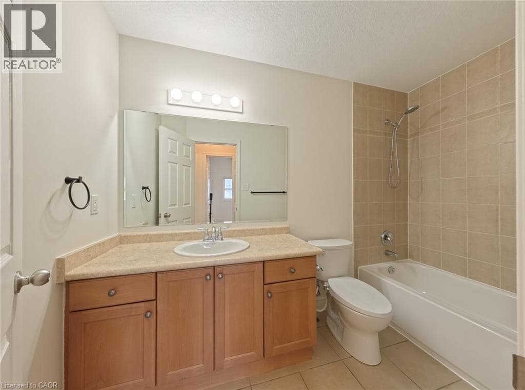 Townhouse for sale at 250 PARKVALE Drive, Huron Park, Kitchener, Ontario, photo 27
