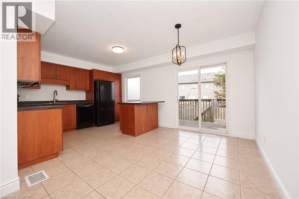 Townhouse for sale at 250 PARKVALE Drive, Huron Park, Kitchener, Ontario, photo 15