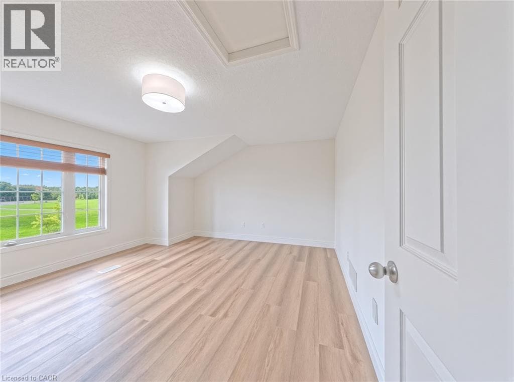 Townhouse for sale at 250 PARKVALE Drive, Huron Park, Kitchener, Ontario, photo 34