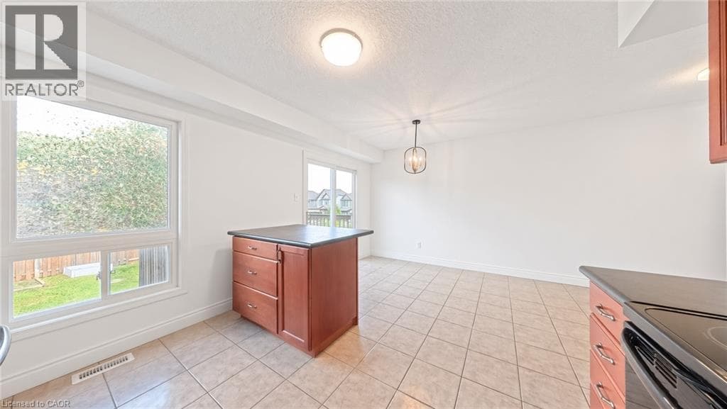 Townhouse for sale at 250 PARKVALE Drive, Huron Park, Kitchener, Ontario, photo 14