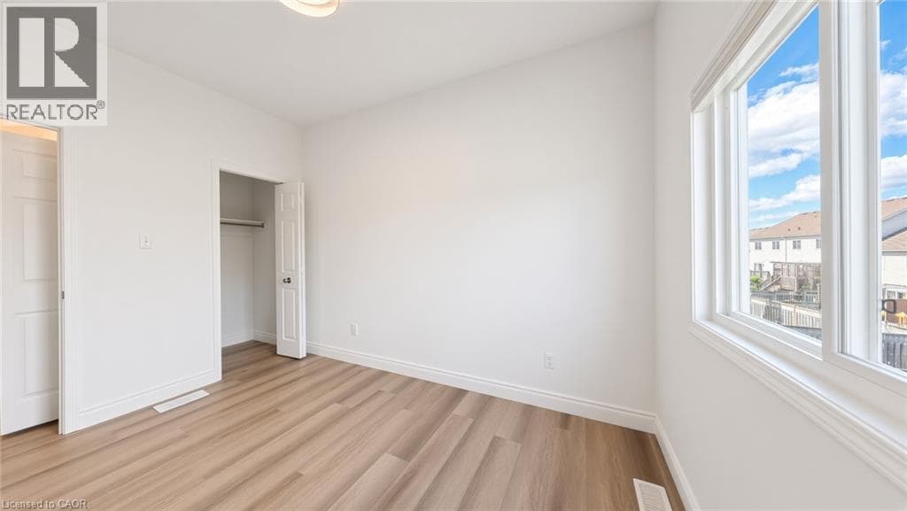 Townhouse for sale at 250 PARKVALE Drive, Huron Park, Kitchener, Ontario, photo 31