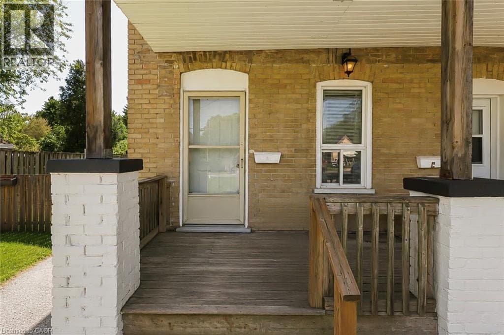 Detached for sale at 87 LANCASTER Street W, Mt. Hope Huron Park, Kitchener, Ontario, photo 7