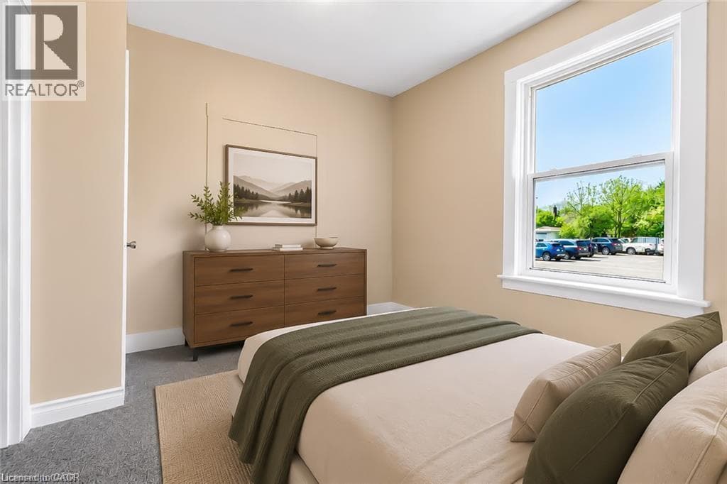 Detached for sale at 93 LANCASTER Street W, Mt. Hope Huron Park, Kitchener, Ontario, photo 10