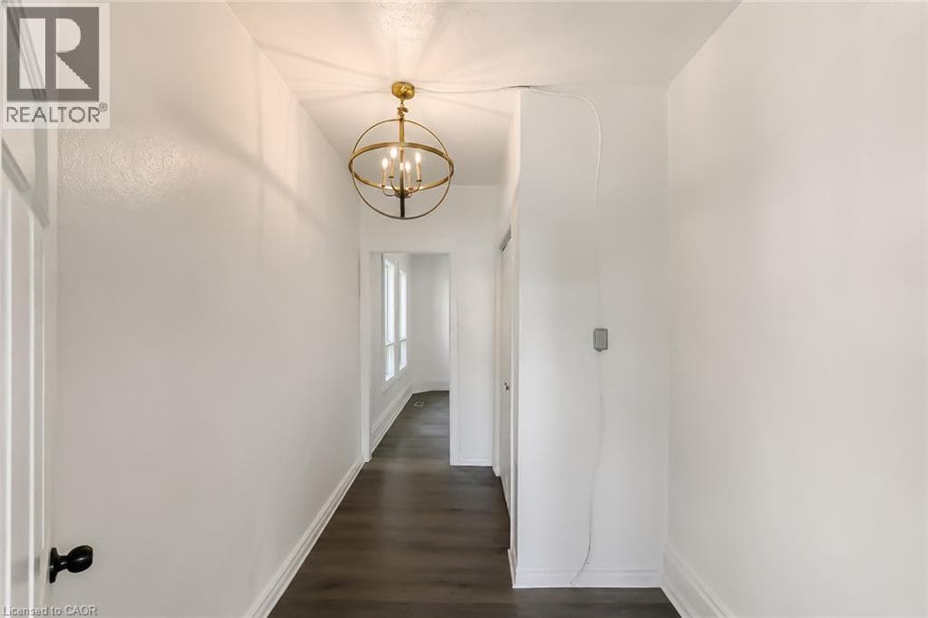 Detached for sale at 87 LANCASTER Street W, Mt. Hope Huron Park, Kitchener, Ontario, photo 12