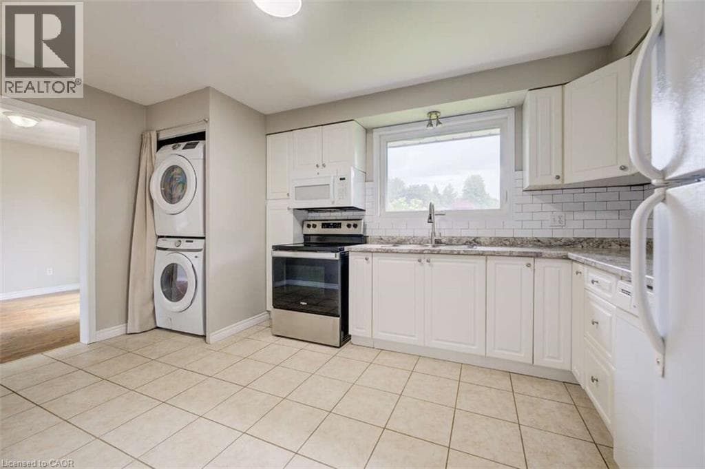 Detached for sale at 939 STRASBURG Road, Country Hills, Kitchener, Ontario, photo 12