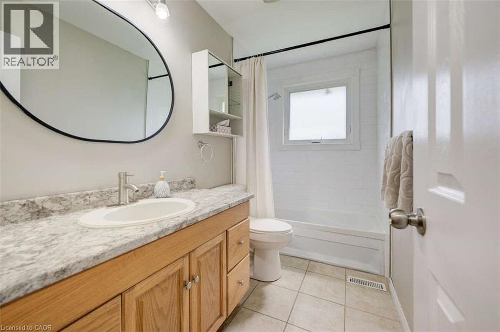 Detached for sale at 939 STRASBURG Road, Country Hills, Kitchener, Ontario, photo 15