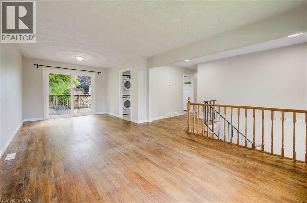 Detached for sale at 939 STRASBURG Road, Country Hills, Kitchener, Ontario, photo 10