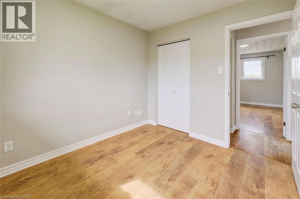 Detached for sale at 939 STRASBURG Road, Country Hills, Kitchener, Ontario, photo 17