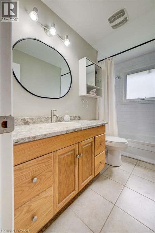 Detached for sale at 939 STRASBURG Road, Country Hills, Kitchener, Ontario, photo 14