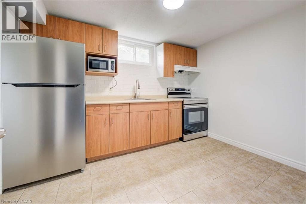 Detached for sale at 939 STRASBURG Road, Country Hills, Kitchener, Ontario, photo 31