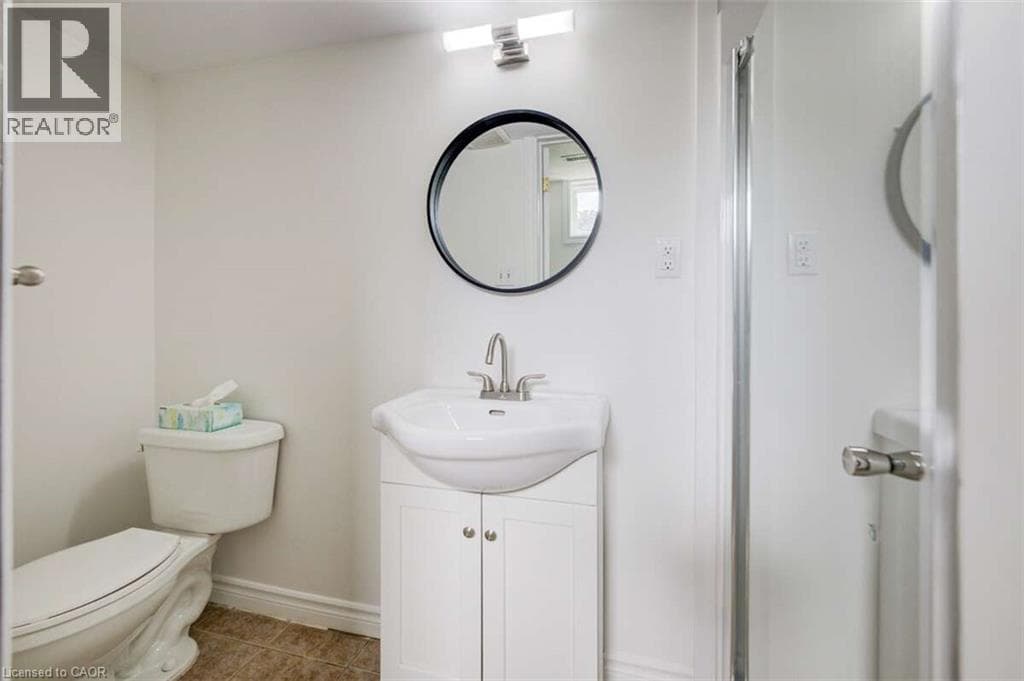 Detached for sale at 939 STRASBURG Road, Country Hills, Kitchener, Ontario, photo 32