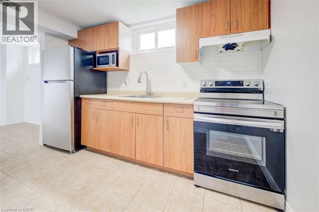 Detached for sale at 939 STRASBURG Road, Country Hills, Kitchener, Ontario, photo 30