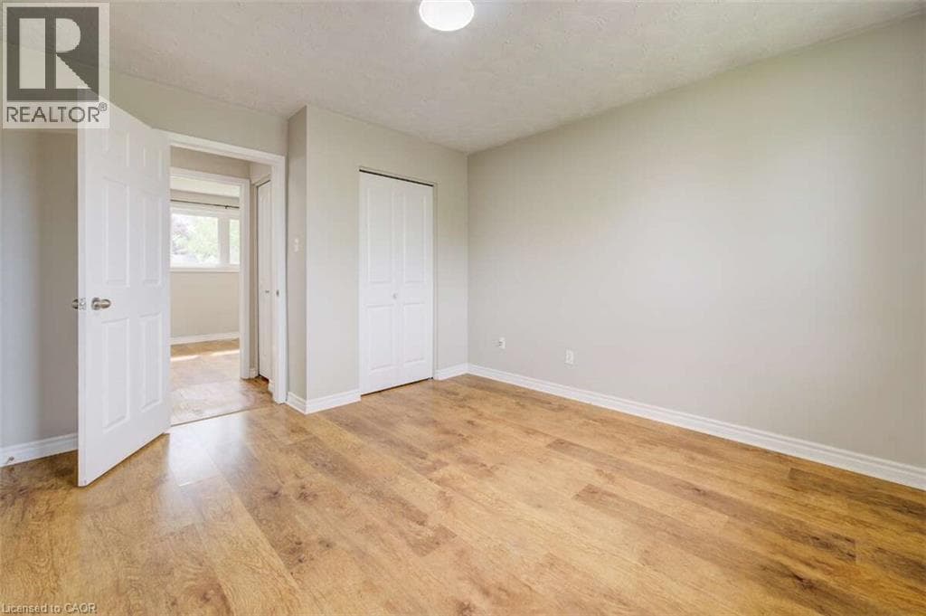Detached for sale at 939 STRASBURG Road, Country Hills, Kitchener, Ontario, photo 20