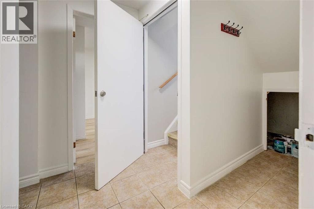 Detached for sale at 939 STRASBURG Road, Country Hills, Kitchener, Ontario, photo 23
