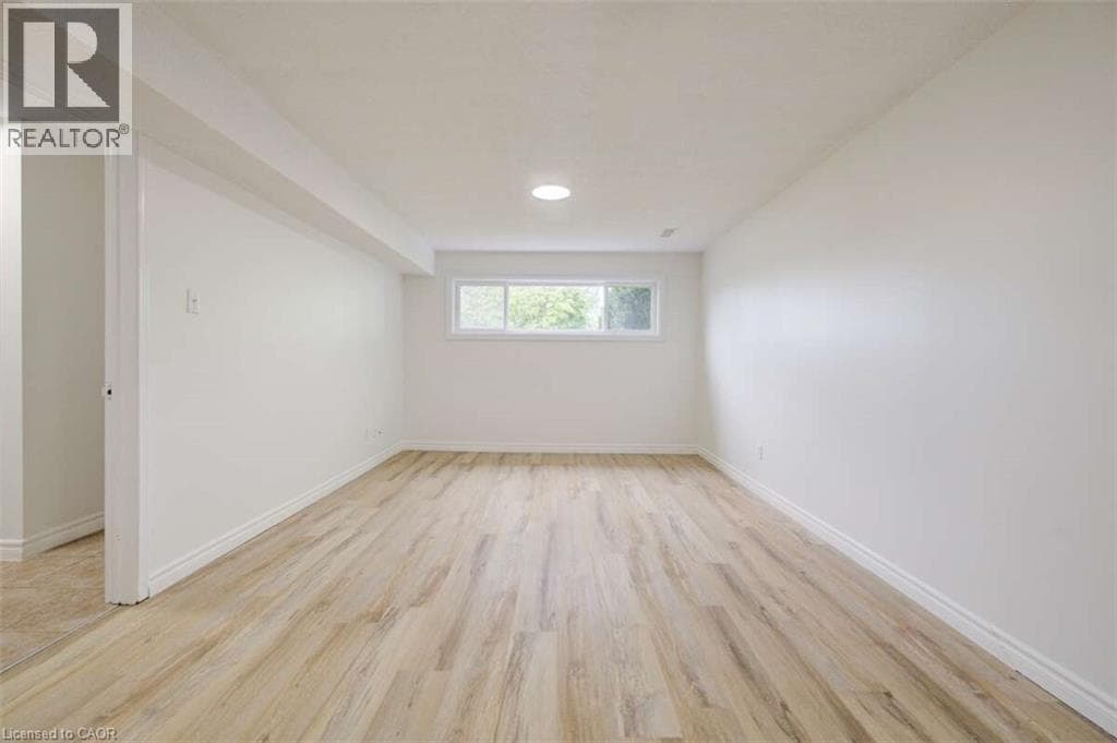 Detached for sale at 939 STRASBURG Road, Country Hills, Kitchener, Ontario, photo 24