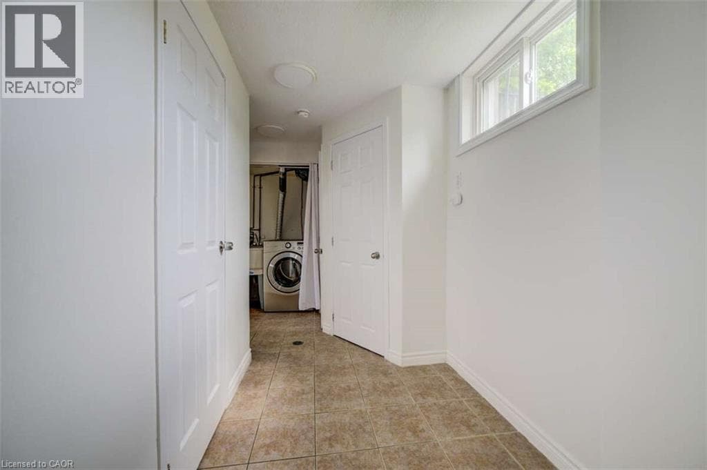 Detached for sale at 939 STRASBURG Road, Country Hills, Kitchener, Ontario, photo 29