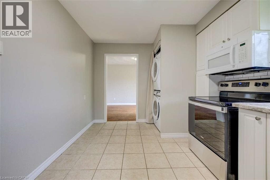 Detached for sale at 939 STRASBURG Road, Country Hills, Kitchener, Ontario, photo 13