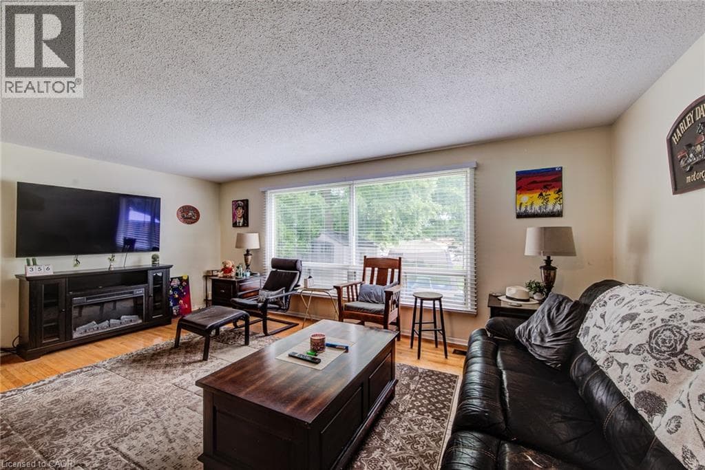 Semi-detached for sale at 428B DUNVEGAN Drive, University Downs, Waterloo, Ontario, photo 10