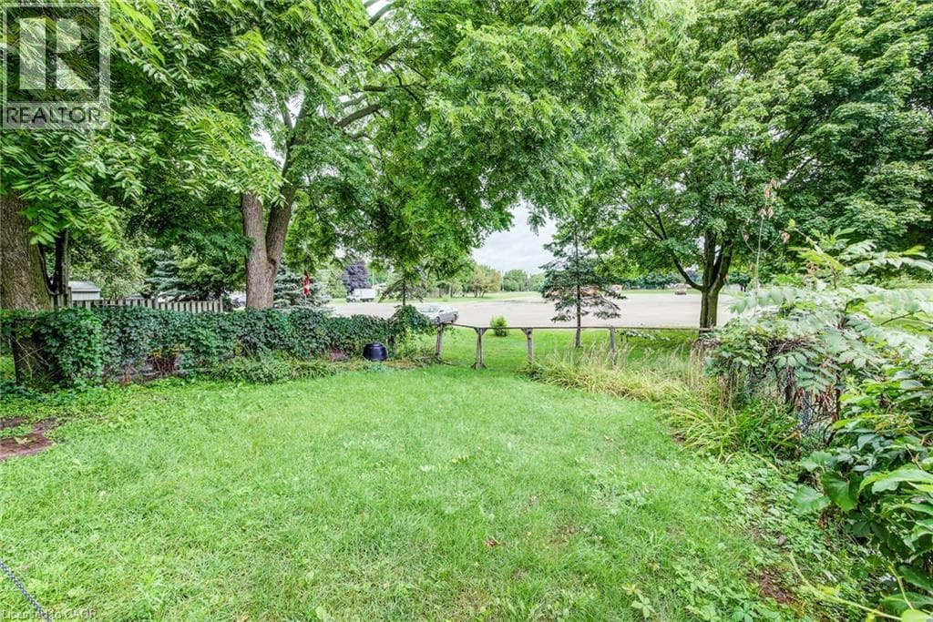 Semi-detached for sale at 428B DUNVEGAN Drive, University Downs, Waterloo, Ontario, photo 18