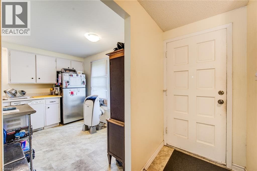 Semi-detached for sale at 428B DUNVEGAN Drive, University Downs, Waterloo, Ontario, photo 6
