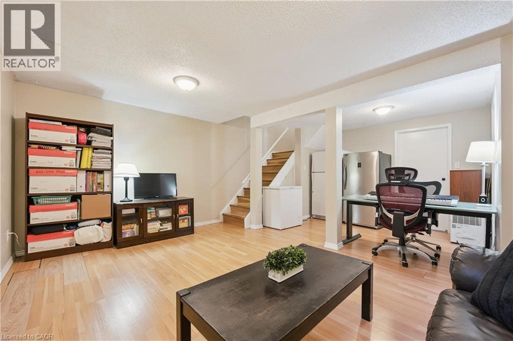 Townhouse for sale at 219 KINGSWOOD Drive Unit# 59, Alpine, Kitchener, Ontario, photo 24