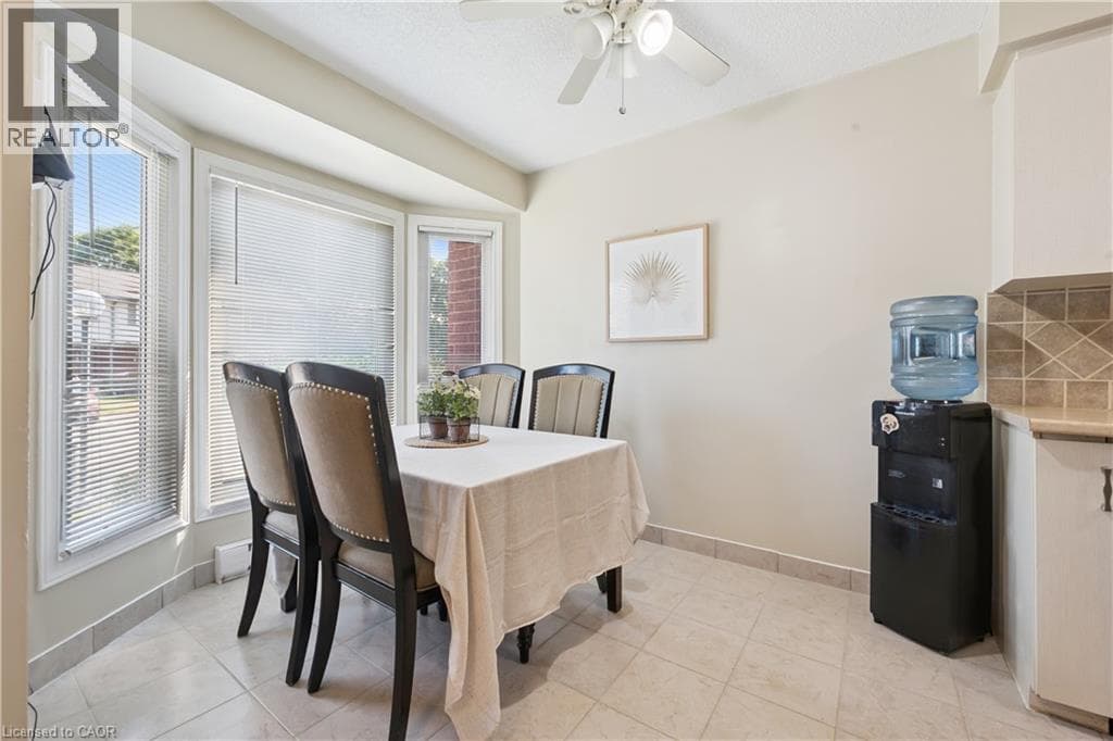 Townhouse for sale at 219 KINGSWOOD Drive Unit# 59, Alpine, Kitchener, Ontario, photo 6