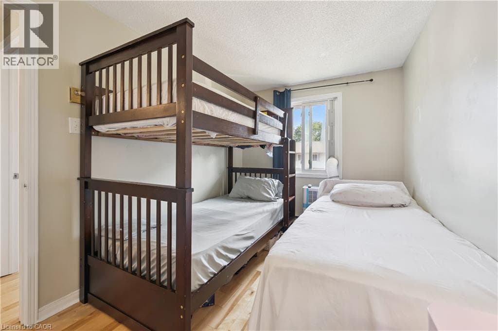 Townhouse for sale at 219 KINGSWOOD Drive Unit# 59, Alpine, Kitchener, Ontario, photo 21
