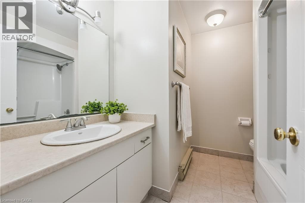 Townhouse for sale at 219 KINGSWOOD Drive Unit# 59, Alpine, Kitchener, Ontario, photo 22