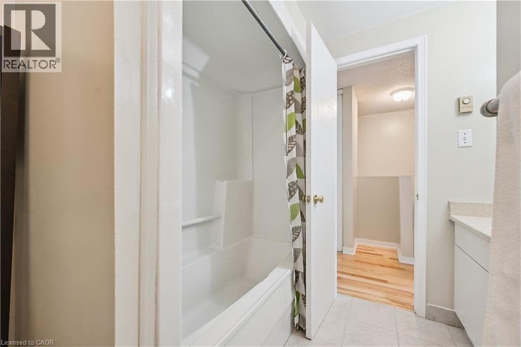 Townhouse for sale at 219 KINGSWOOD Drive Unit# 59, Alpine, Kitchener, Ontario, photo 23