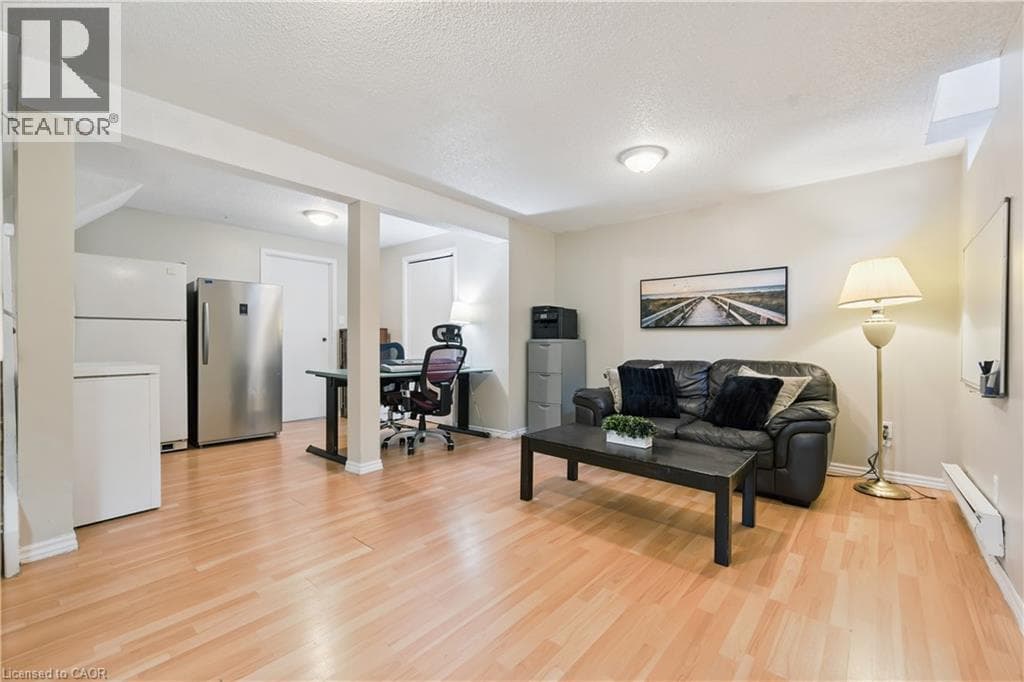 Townhouse for sale at 219 KINGSWOOD Drive Unit# 59, Alpine, Kitchener, Ontario, photo 26