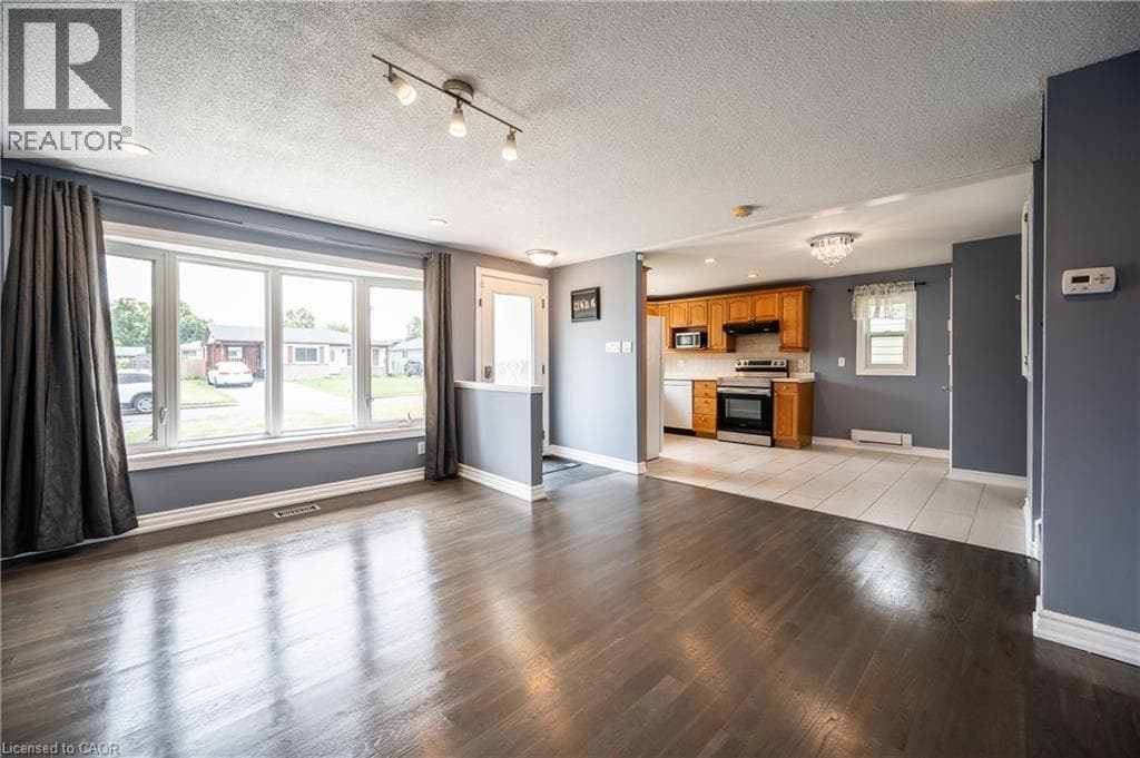 Multi-family for sale at 66 BELWOOD Crescent, Vanier, Kitchener, Ontario, photo 6