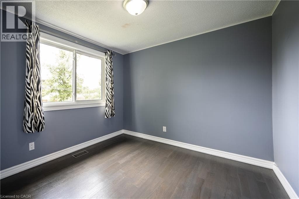 Multi-family for sale at 66 BELWOOD Crescent, Vanier, Kitchener, Ontario, photo 18
