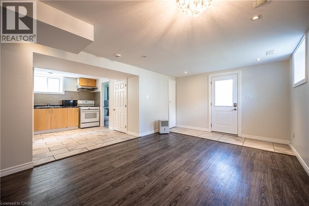 Multi-family for sale at 66 BELWOOD Crescent, Vanier, Kitchener, Ontario, photo 23