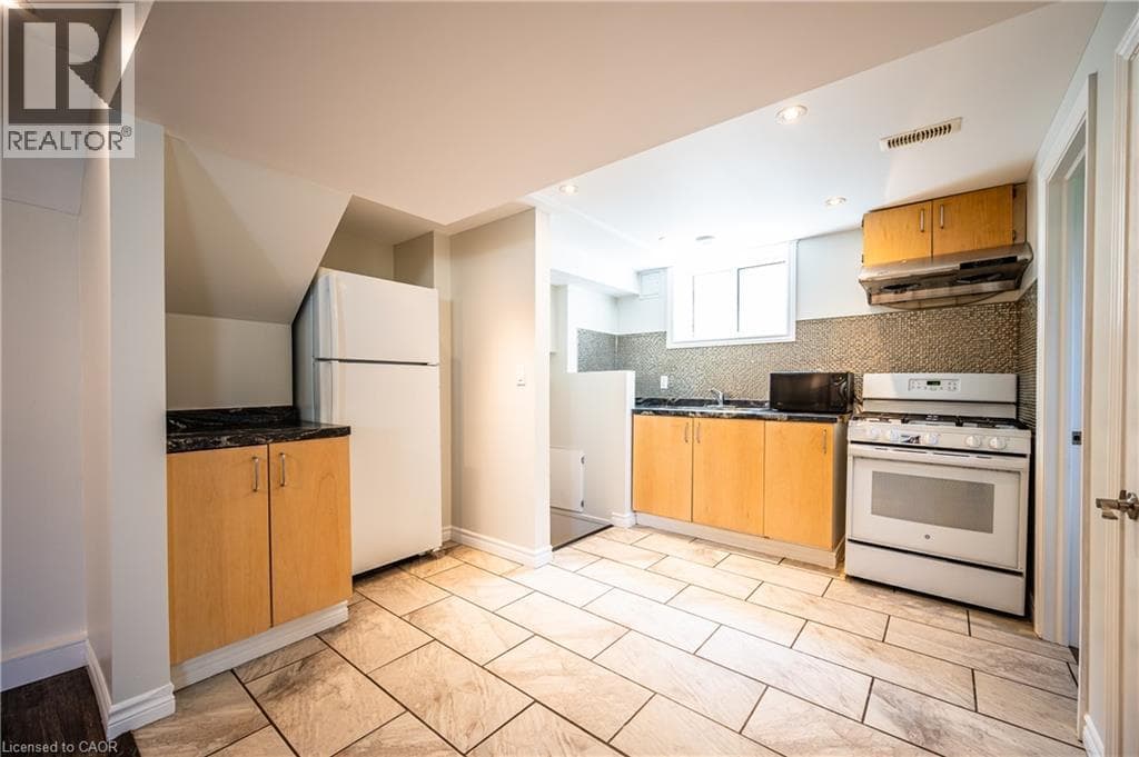 Multi-family for sale at 66 BELWOOD Crescent, Vanier, Kitchener, Ontario, photo 25