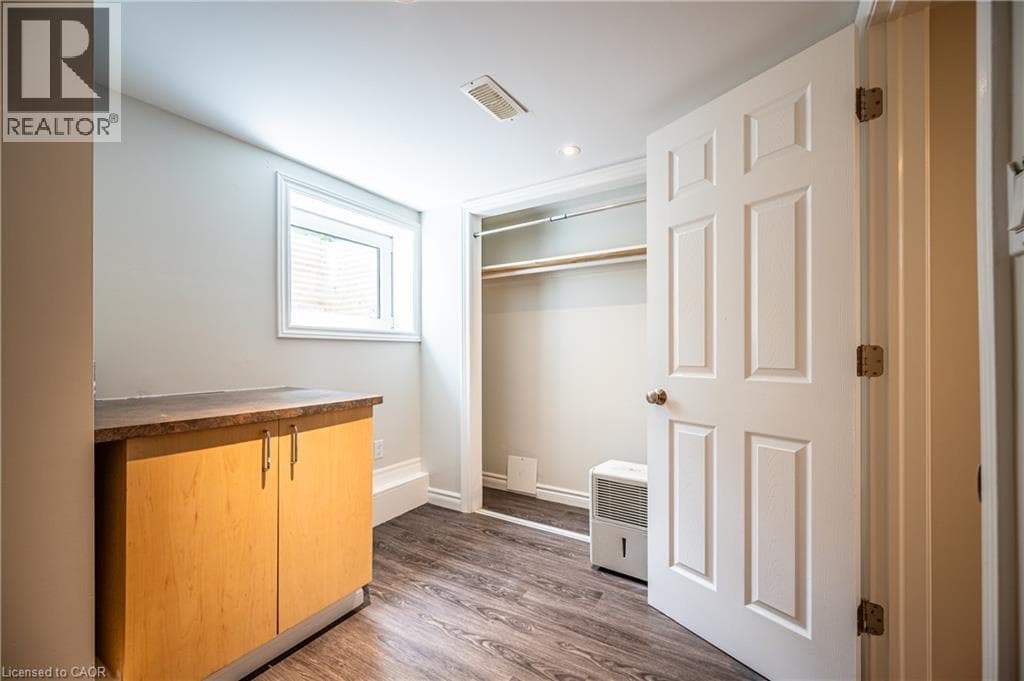 Multi-family for sale at 66 BELWOOD Crescent, Vanier, Kitchener, Ontario, photo 31