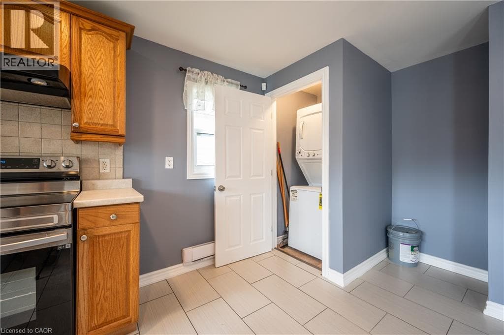 Multi-family for sale at 66 BELWOOD Crescent, Vanier, Kitchener, Ontario, photo 14